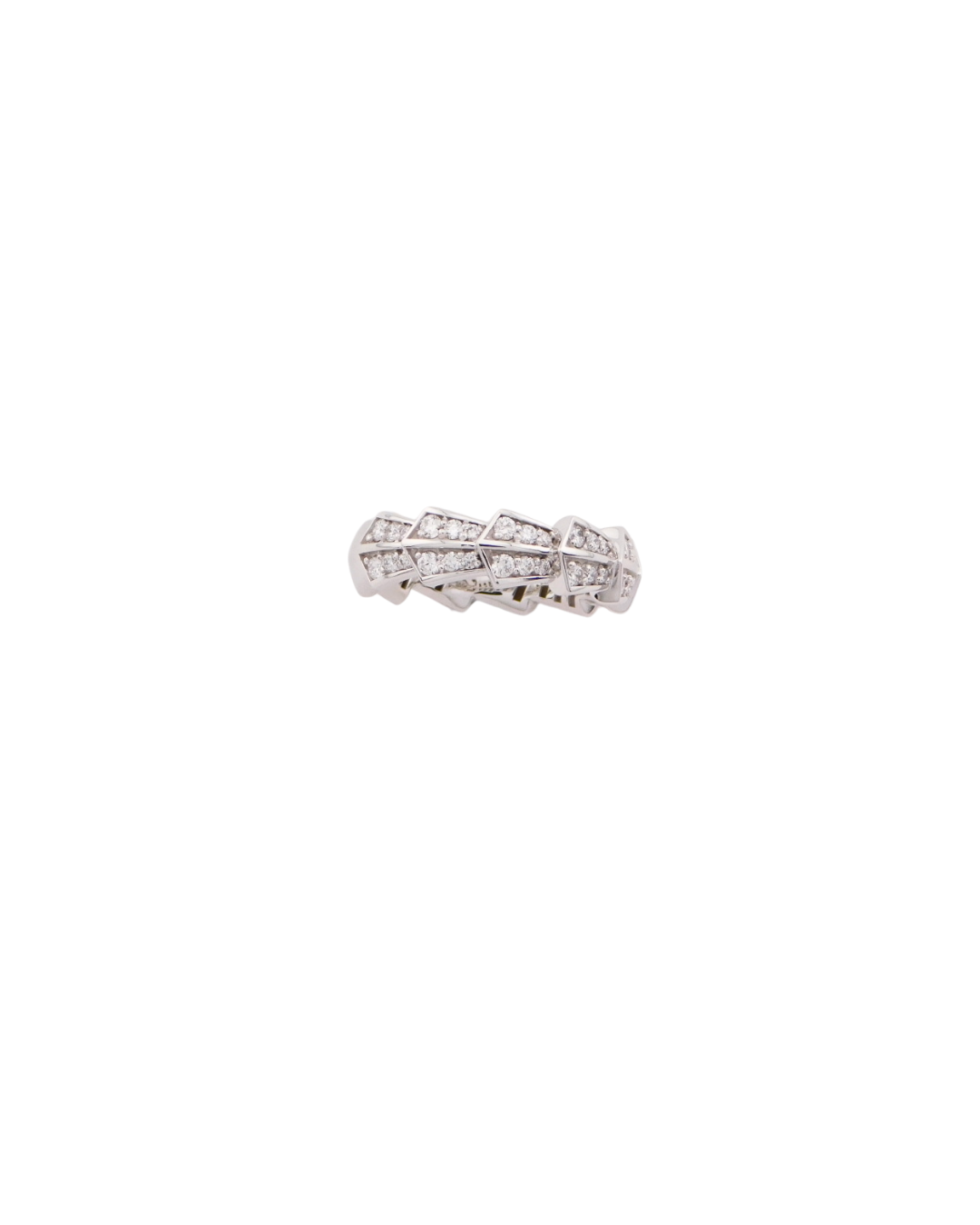 Anello MiniSnake