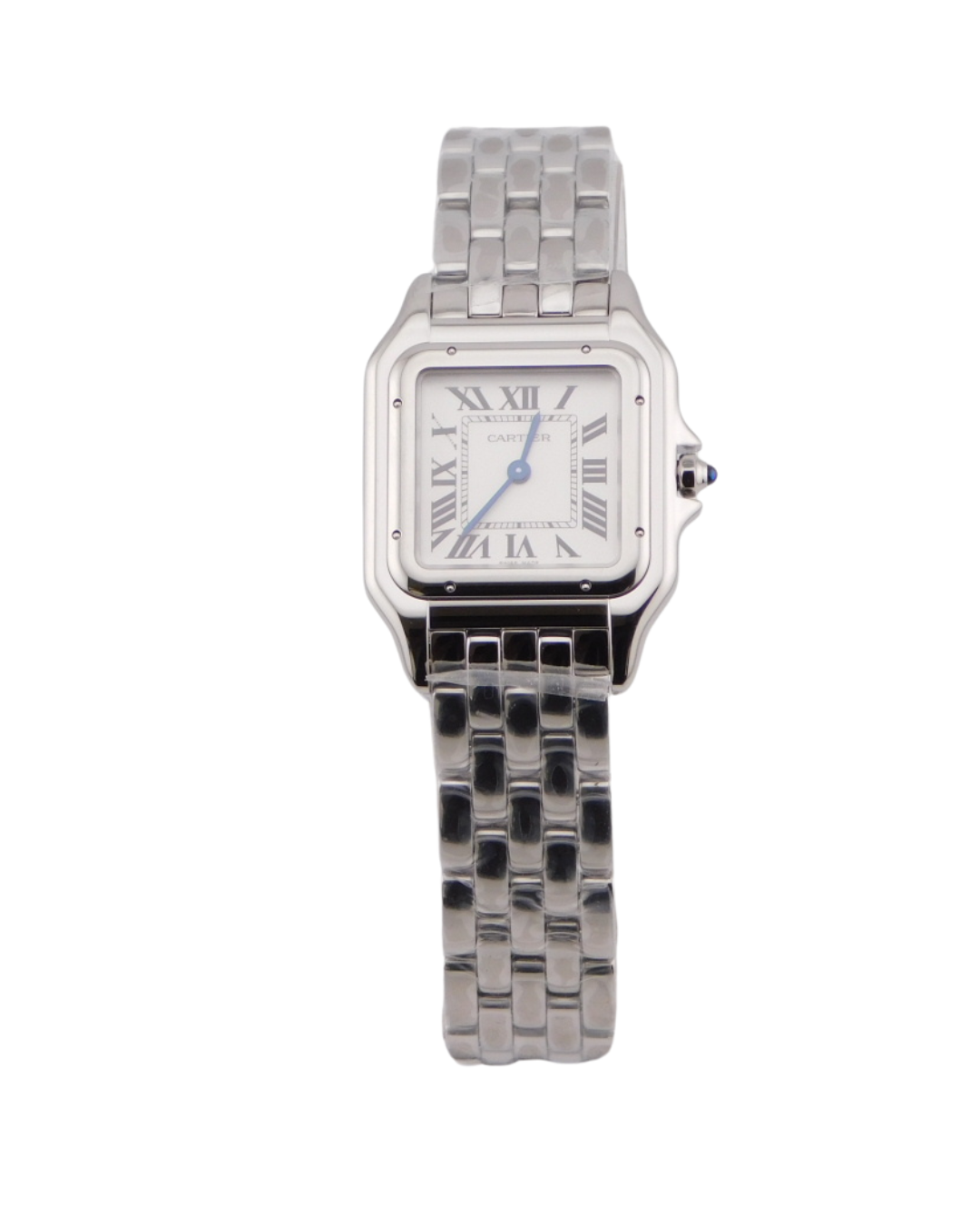 Cartier Panthère Medio 2025