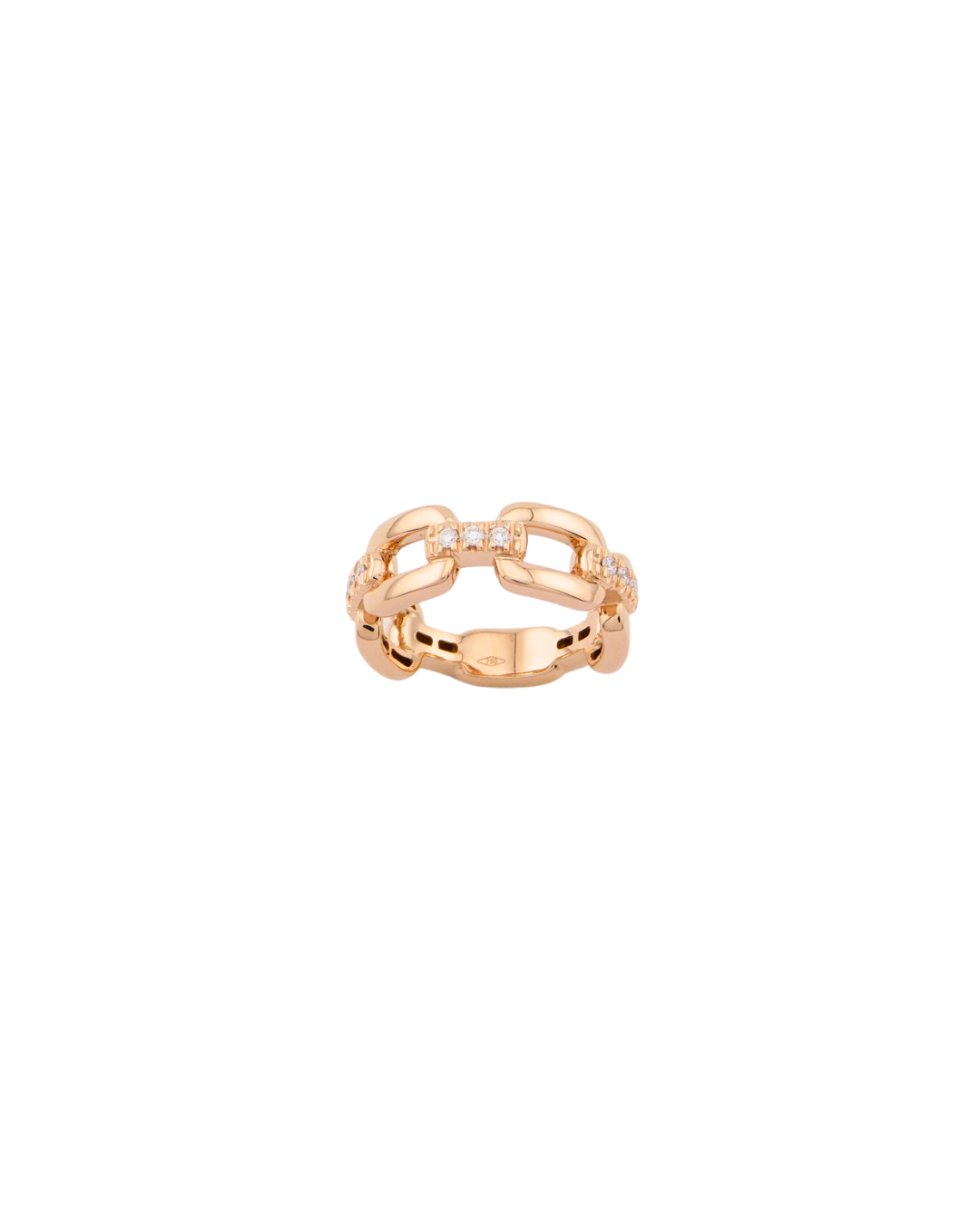 Anello Maglia