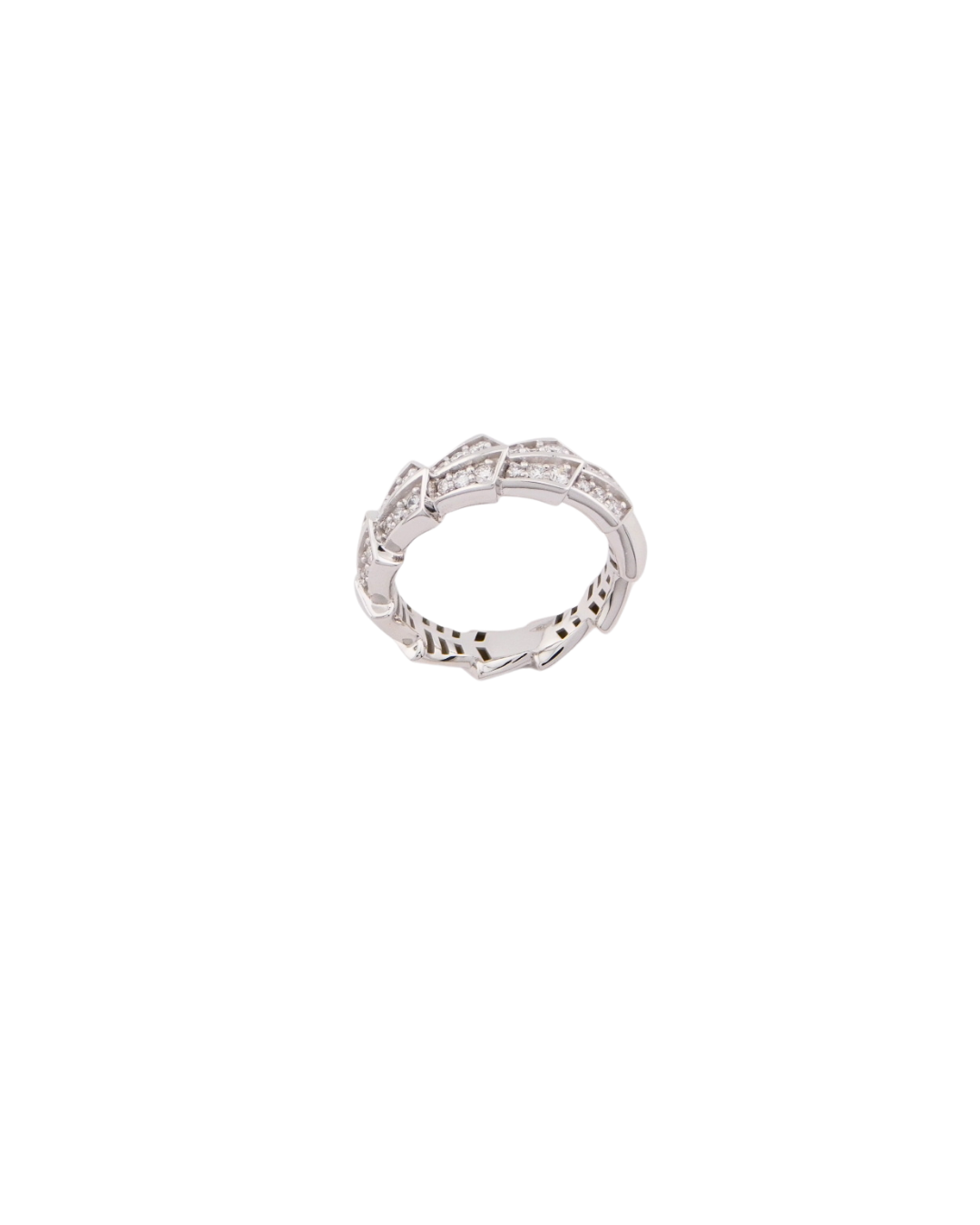 Anello MiniSnake