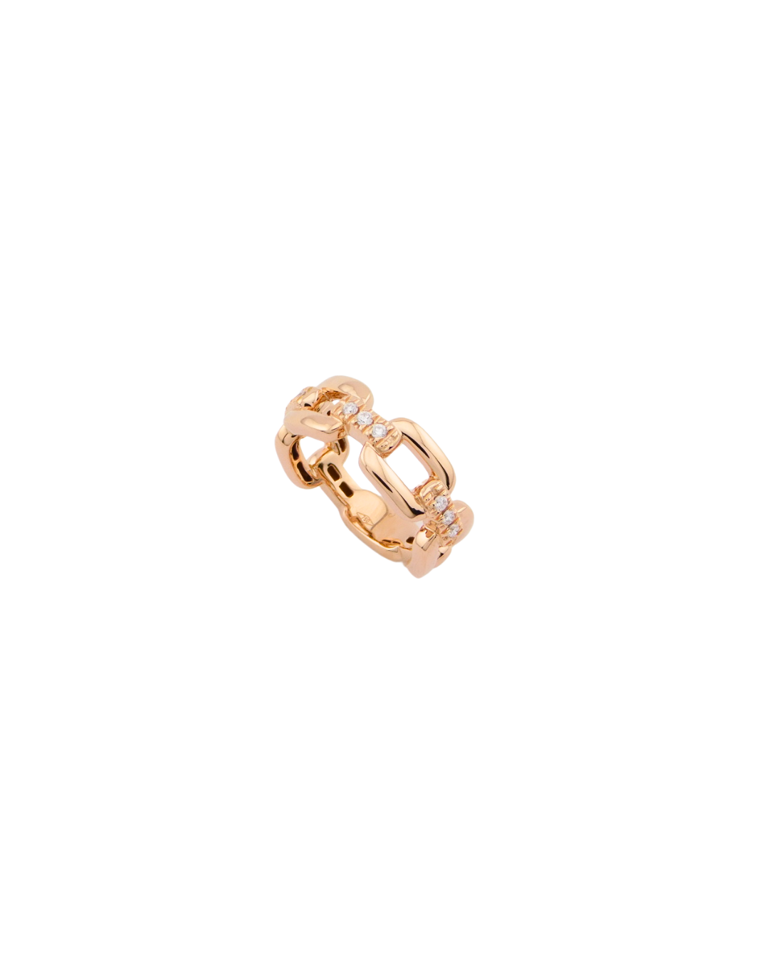 Anello Maglia