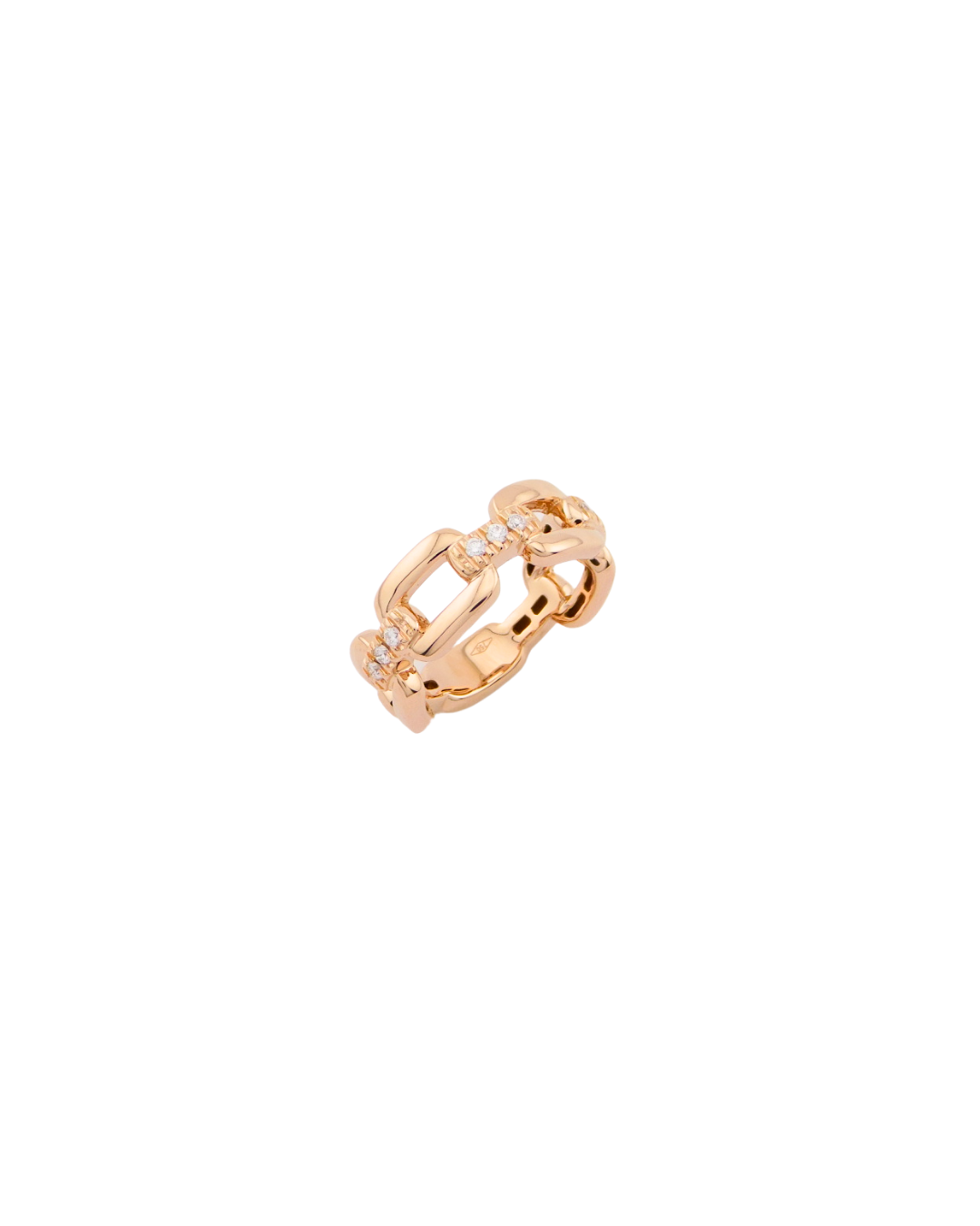 Anello Maglia