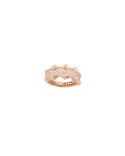 Anello Rombi