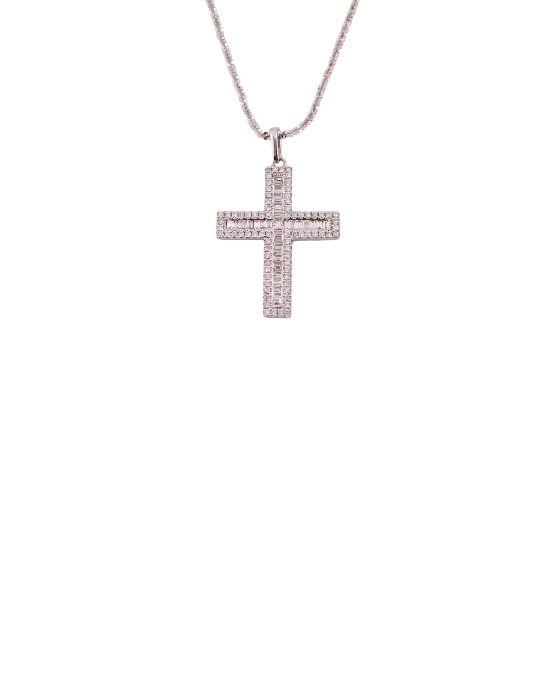 Croce Baguette M