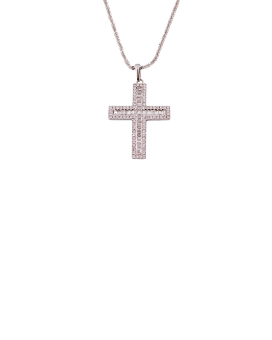 Croce Baguette M