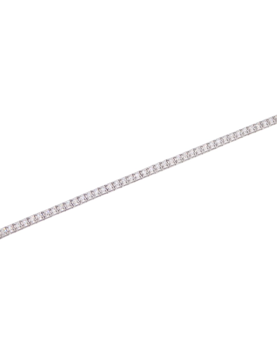 Bracciale Tennis 1.54