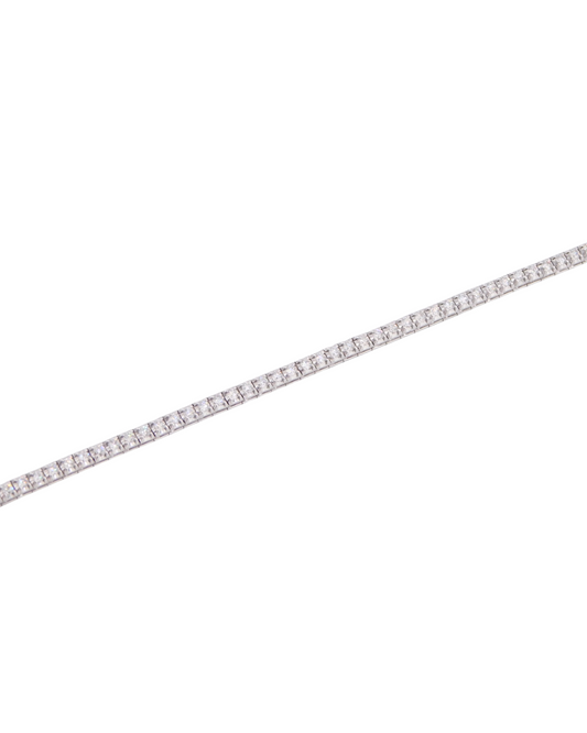 Bracciale Tennis 1.54