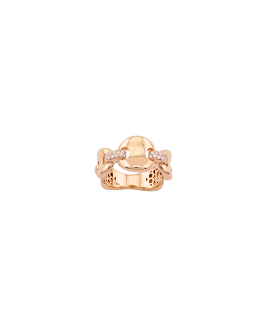 Anello Marina