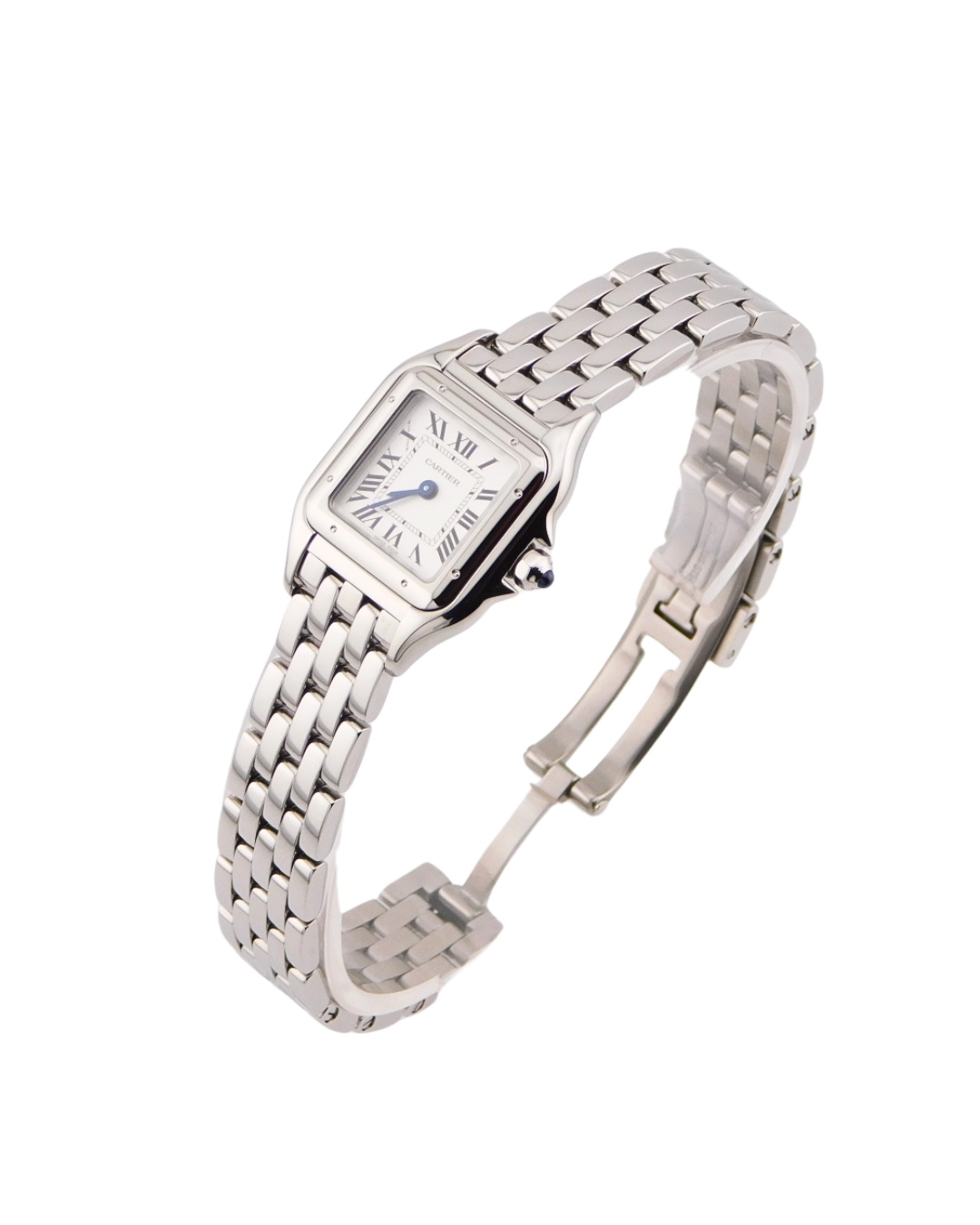 Cartier Panthere Piccolo