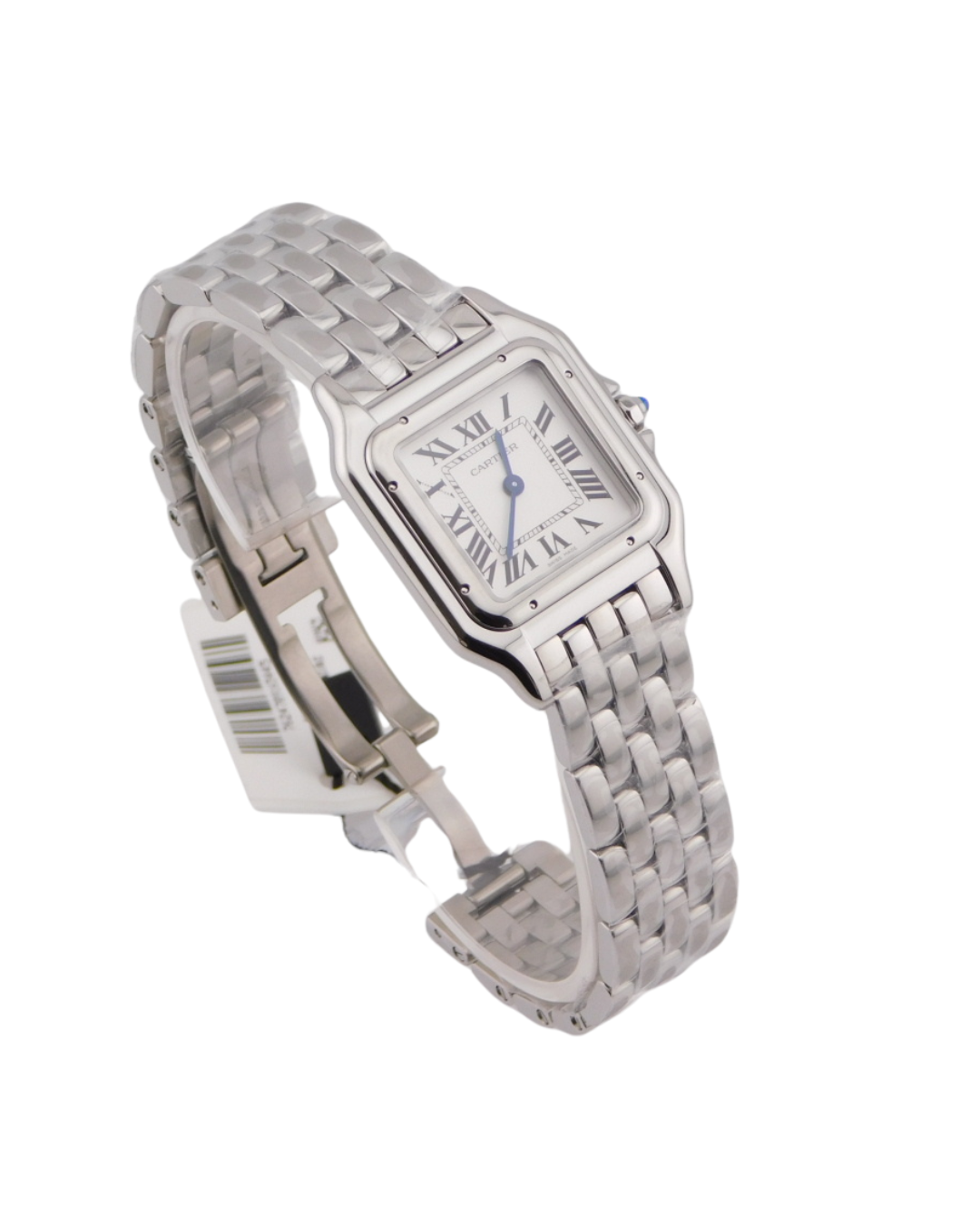 Cartier Panthère Medio 2025