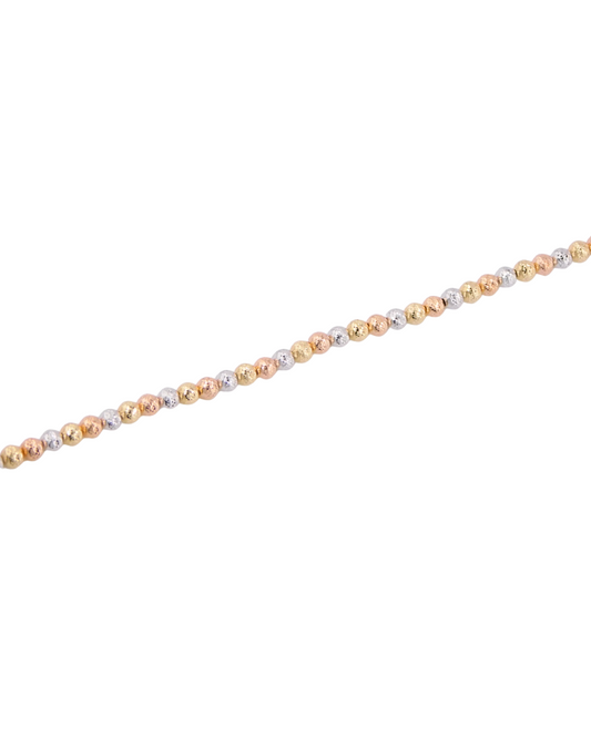 Bracciale Milleluci 3colori