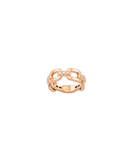 Anello Maglia