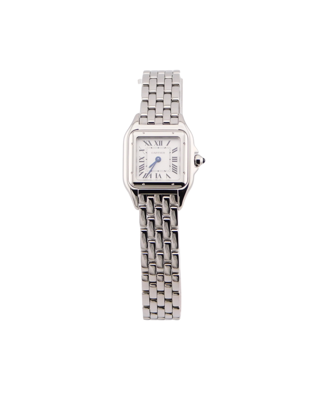 Cartier Panthere Piccolo