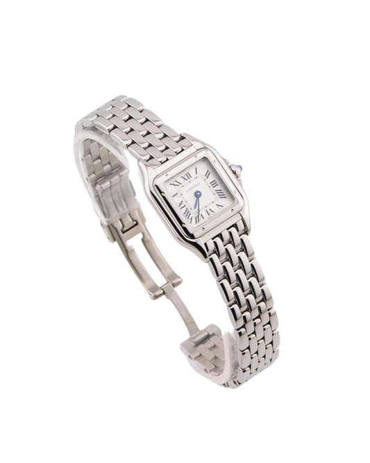 Cartier Panthere Piccolo