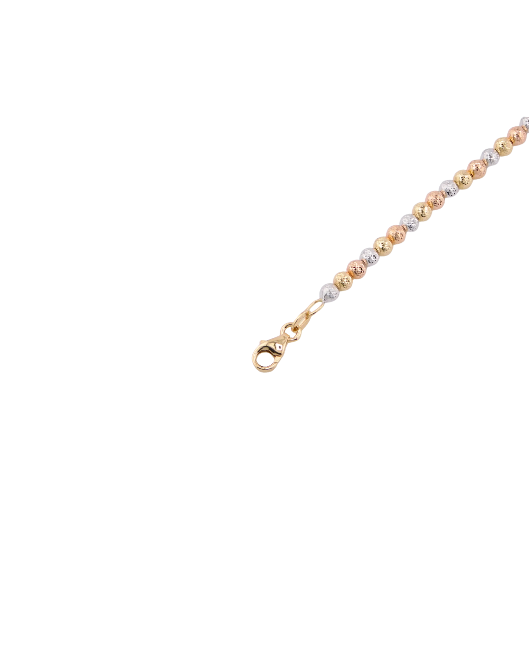 Bracciale Milleluci 3colori