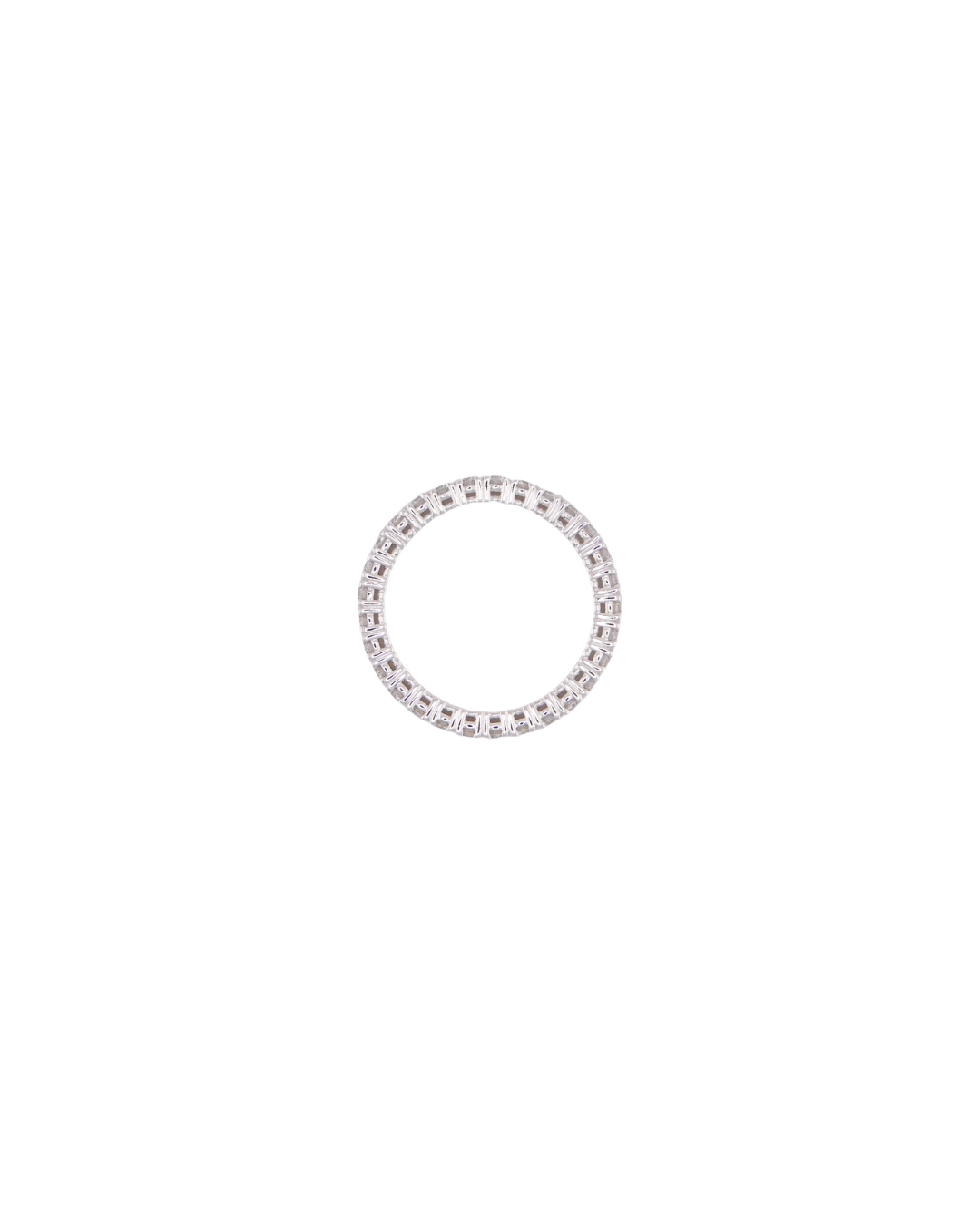 Veretta Girodito 0.82