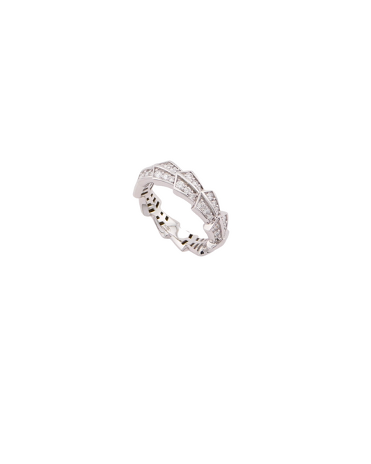 Anello MiniSnake