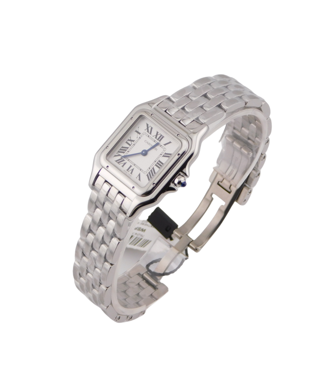 Cartier Panthère Medio 2025