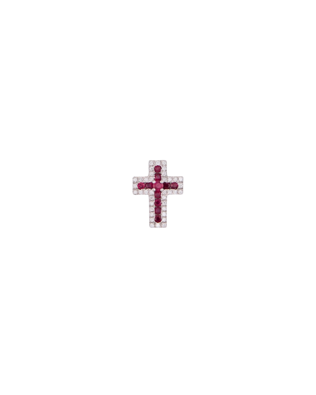 Croce Rubini S 3 file