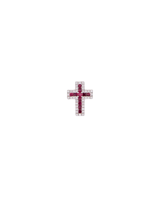 Croce Rubini S 3 file