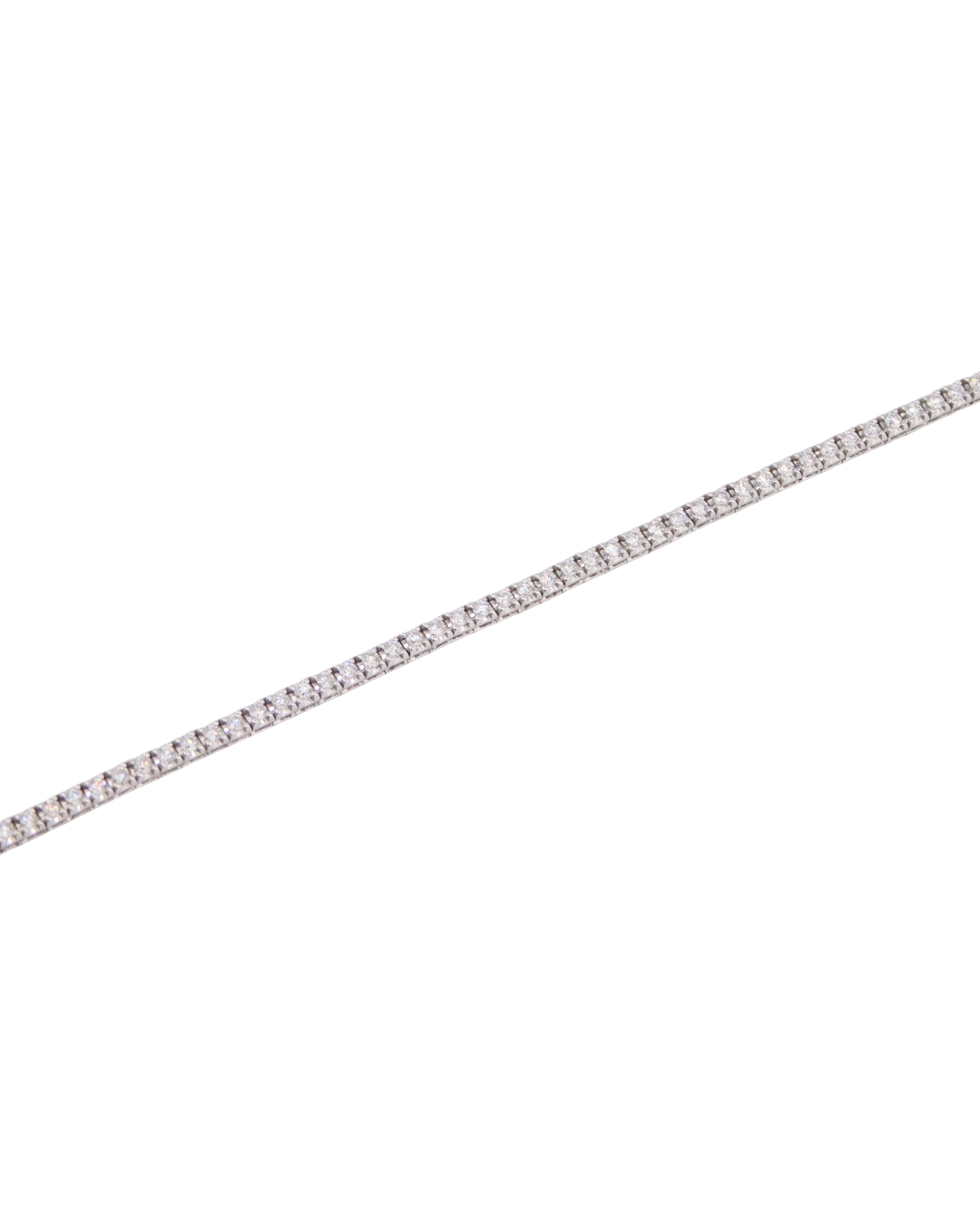 Bracciale Tennis 1.28